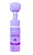 Mousse de Limpeza - Imagem 1