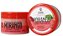 Kit 3 Esfoliante Morango - Imagem 1