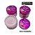 Kit 3 Esfoliante Rosa Mosqueta - Imagem 1