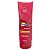 Sabonete Liquido facial Trydent - Imagem 1