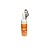 Sabonete Facial Mousse Griffty - Imagem 1