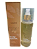 VANILLA SOFI BODY SPLASH - Imagem 1