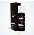 MYTRIP TWO BODY SPLASH - Imagem 1