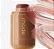 Pocket blush - Imagem 1