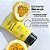 Esfoliante Labotrat Facial e Corporal | Pele Renovada, Suave e Hidratada - Imagem 3