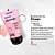 Esfoliante Labotrat Facial e Corporal | Pele Renovada, Suave e Hidratada - Imagem 7