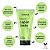 Esfoliante Labotrat Facial e Corporal | Pele Renovada, Suave e Hidratada - Imagem 8