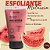Esfoliante Labotrat Facial e Corporal | Pele Renovada, Suave e Hidratada - Imagem 4