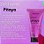 Esfoliante Labotrat Facial e Corporal | Pele Renovada, Suave e Hidratada - Imagem 6