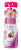 Sabonete Íntimo Apinil – Frescor e Confiança Todos os Dias 200ml - Imagem 6