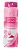 Sabonete Íntimo Apinil – Frescor e Confiança Todos os Dias 200ml - Imagem 3