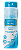 Sabonete Íntimo Apinil – Frescor e Confiança Todos os Dias 200ml - Imagem 16