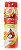 Sabonete Íntimo Apinil – Frescor e Confiança Todos os Dias 200ml - Imagem 15