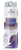 Sabonete Íntimo Apinil – Frescor e Confiança Todos os Dias 200ml - Imagem 10