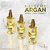 Óleo de argan | Renove sua beleza com o poder do argan - Imagem 2