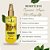 Óleo de argan | Renove sua beleza com o poder do argan - Imagem 3