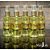 Óleo de argan | Renove sua beleza com o poder do argan - Imagem 8