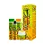 Kit Capilar Completo | Hidratação, Nutrição e Reconstrução | Cabelos Saudáveis - Imagem 9
