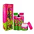 Kit Capilar Completo | Hidratação, Nutrição e Reconstrução | Cabelos Saudáveis - Imagem 10