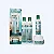 Kit Capilar Completo | Hidratação, Nutrição e Reconstrução | Cabelos Saudáveis - Imagem 3