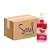 Gel aromatizante beijavel para o corpo e virilha 280ml - Imagem 6