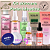 Kit Skincare Vegano – Cuide-se com Consciência - Imagem 2
