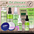 Kit Skincare Vegano – Cuide-se com Consciência - Imagem 1