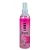 Bruma Fixadora Vegana Max Love | Make Intacta o Dia Todo - Imagem 8
