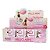 Iluminador em Pó e Spray Skin Glow Cor 01 a 04 Hello Mini 3g - Imagem 9