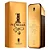 Perfumes Contratipos Masculinos Inspiração com Alta Fixação e Preço Acessível - Imagem 2