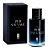 Perfumes Contratipos Masculinos Inspiração com Alta Fixação e Preço Acessível - Imagem 19