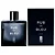 Perfumes Contratipos Masculinos Inspiração com Alta Fixação e Preço Acessível - Imagem 20