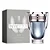 Perfumes Contratipos Masculinos Inspiração com Alta Fixação e Preço Acessível - Imagem 10