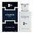 Perfumes Contratipos Masculinos Inspiração com Alta Fixação e Preço Acessível - Imagem 9