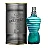Perfumes Contratipos Masculinos Inspiração com Alta Fixação e Preço Acessível - Imagem 17
