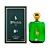 Perfumes Contratipos Masculinos Inspiração com Alta Fixação e Preço Acessível - Imagem 3