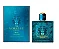 Perfumes Contratipos Masculinos Inspiração com Alta Fixação e Preço Acessível - Imagem 11