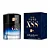Perfumes Contratipos Masculinos Inspiração com Alta Fixação e Preço Acessível - Imagem 13