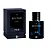 Perfumes Contratipos Masculinos Inspiração com Alta Fixação e Preço Acessível - Imagem 8