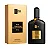 Perfumes Contratipos Masculinos Inspiração com Alta Fixação e Preço Acessível - Imagem 16