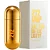 Perfumes Contratipos Femininos: Encontre Sua Nova Fragrância Favorita - Imagem 2