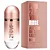 Perfumes Contratipos Femininos: Encontre Sua Nova Fragrância Favorita - Imagem 3