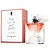 Perfumes Contratipos Femininos: Encontre Sua Nova Fragrância Favorita - Imagem 20