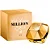 Perfumes Contratipos Femininos: Encontre Sua Nova Fragrância Favorita - Imagem 7