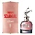 Perfumes Contratipos Femininos: Encontre Sua Nova Fragrância Favorita - Imagem 19