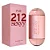 Perfumes Contratipos Femininos: Encontre Sua Nova Fragrância Favorita - Imagem 4