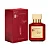 Perfumes Contratipos Femininos: Encontre Sua Nova Fragrância Favorita - Imagem 6