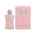 Perfumes Contratipos Femininos: Encontre Sua Nova Fragrância Favorita - Imagem 14