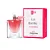 Perfumes Contratipos Femininos: Encontre Sua Nova Fragrância Favorita - Imagem 8