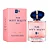 Perfumes Contratipos Femininos: Encontre Sua Nova Fragrância Favorita - Imagem 10